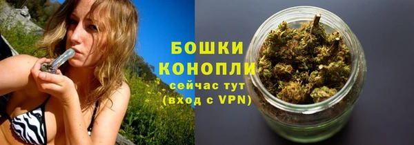 соль ск Волоколамск