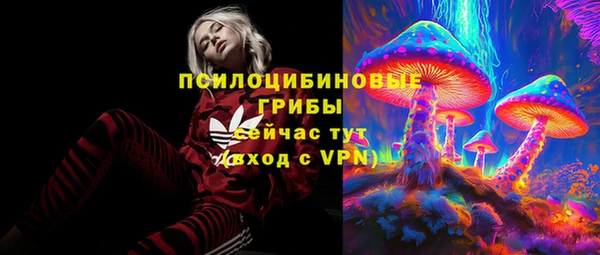 соль ск Волоколамск