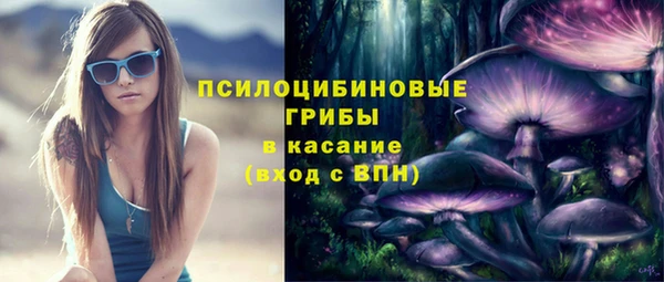соль ск Волоколамск